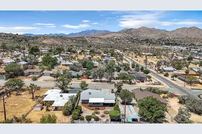 7725 Shawnee, Yucca Valley, CA 92284 - Photo 49
