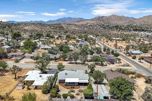 7725 Shawnee, Yucca Valley, CA 92284 - Photo 49