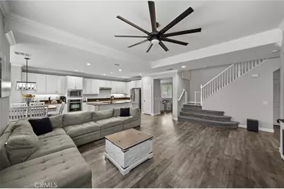 40259 Hannah Way, Murrieta, CA 92563 - Photo 13