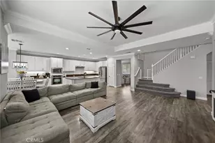 40259 Hannah Way, Murrieta, CA 92563 - Photo 13
