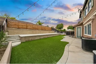 40259 Hannah, Murrieta, CA 92563 - Photo 47
