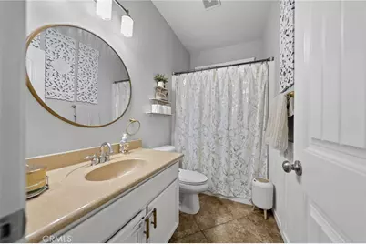40259 Hannah Way, Murrieta, CA 92563 - Photo 19