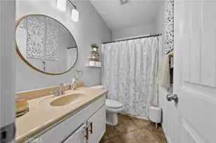 40259 Hannah Way, Murrieta, CA 92563 - Photo 19
