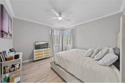 40259 Hannah Way, Murrieta, CA 92563 - Photo 23