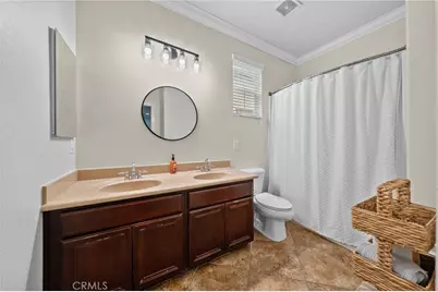 40259 Hannah, Murrieta, CA 92563 - Photo 27