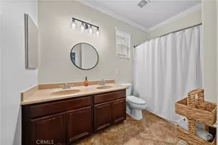 40259 Hannah Way, Murrieta, CA 92563 - Photo 27