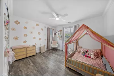 40259 Hannah Way, Murrieta, CA 92563 - Photo 27