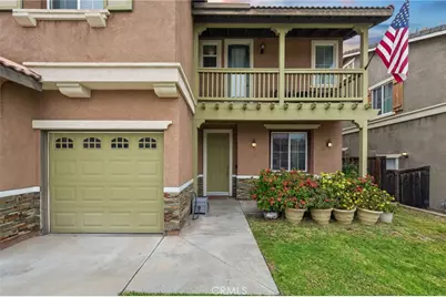 40259 Hannah Way, Murrieta, CA 92563 - Photo 9