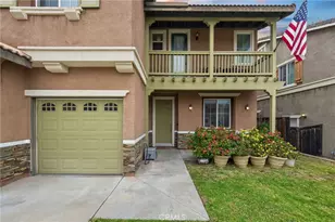 40259 Hannah Way, Murrieta, CA 92563 - Photo 9