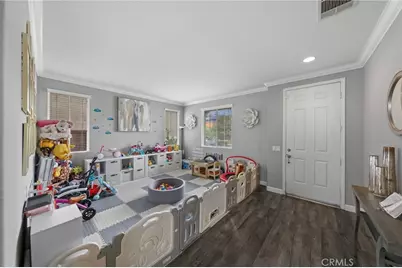 40259 Hannah Way, Murrieta, CA 92563 - Photo 11