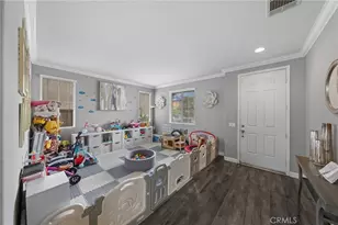 40259 Hannah Way, Murrieta, CA 92563 - Photo 11