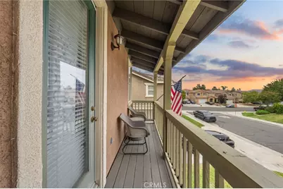 40259 Hannah, Murrieta, CA 92563 - Photo 43