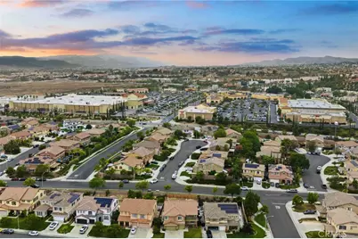 40259 Hannah Way, Murrieta, CA 92563 - Photo 47