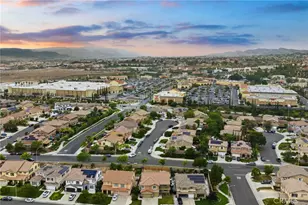 40259 Hannah Way, Murrieta, CA 92563 - Photo 47