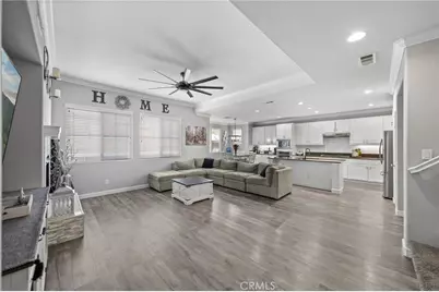 40259 Hannah Way, Murrieta, CA 92563 - Photo 1