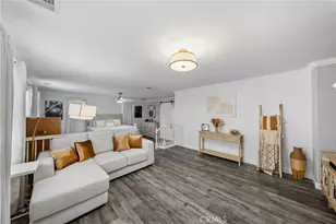 40259 Hannah Way, Murrieta, CA 92563 - Photo 33
