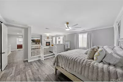 40259 Hannah, Murrieta, CA 92563 - Photo 35
