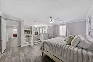 40259 Hannah Way, Murrieta, CA 92563 - Photo 35