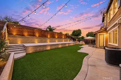 40259 Hannah, Murrieta, CA 92563 - Photo 5