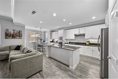 40259 Hannah, Murrieta, CA 92563 - Photo 17