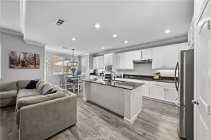 40259 Hannah Way, Murrieta, CA 92563 - Photo 17