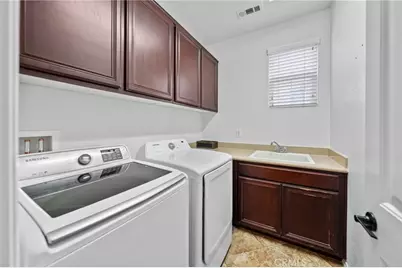 40259 Hannah, Murrieta, CA 92563 - Photo 33