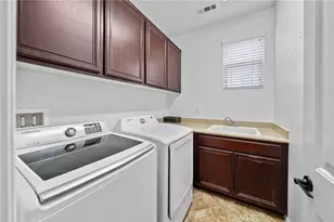40259 Hannah Way, Murrieta, CA 92563 - Photo 33