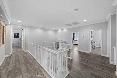 40259 Hannah, Murrieta, CA 92563 - Photo 25
