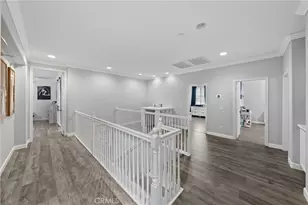 40259 Hannah Way, Murrieta, CA 92563 - Photo 25