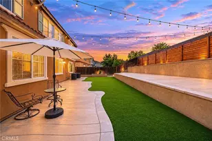 40259 Hannah Way, Murrieta, CA 92563 - Photo 41
