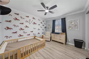40259 Hannah Way, Murrieta, CA 92563 - Photo 25