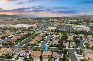 40259 Hannah Way, Murrieta, CA 92563 - Photo 49