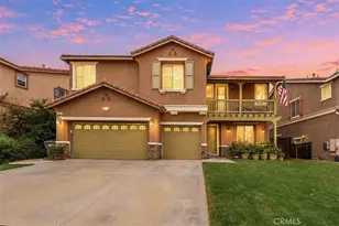 40259 Hannah, Murrieta, CA 92563 - Photo 1
