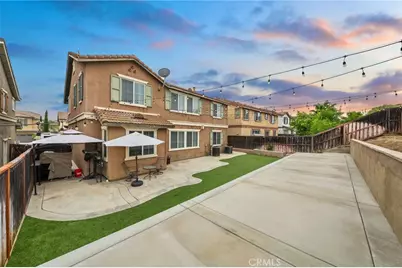 40259 Hannah, Murrieta, CA 92563 - Photo 45