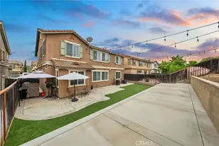40259 Hannah Way, Murrieta, CA 92563 - Photo 45