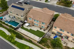 40259 Hannah Way, Murrieta, CA 92563 - Photo 39