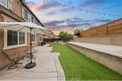 40259 Hannah Way, Murrieta, CA 92563 - Photo 43