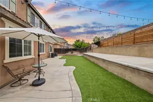 40259 Hannah Way, Murrieta, CA 92563 - Photo 43