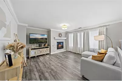 40259 Hannah, Murrieta, CA 92563 - Photo 37