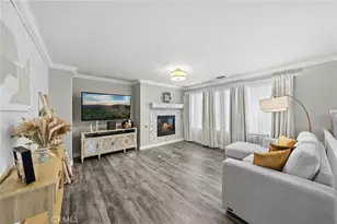 40259 Hannah Way, Murrieta, CA 92563 - Photo 37