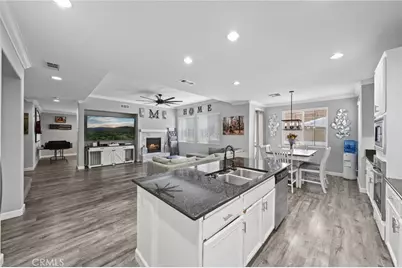 40259 Hannah Way, Murrieta, CA 92563 - Photo 15