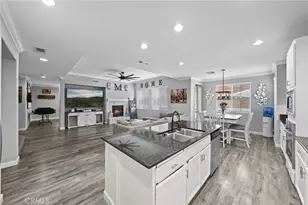 40259 Hannah Way, Murrieta, CA 92563 - Photo 15