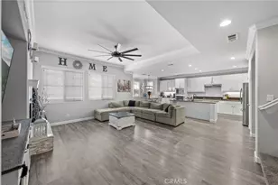 40259 Hannah Way, Murrieta, CA 92563 - Photo 15