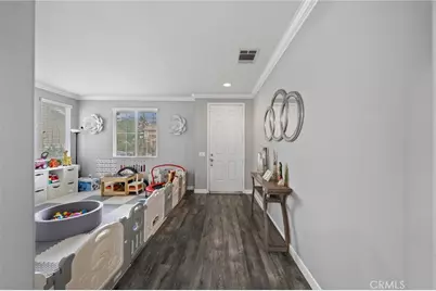 40259 Hannah, Murrieta, CA 92563 - Photo 11