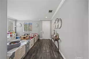 40259 Hannah Way, Murrieta, CA 92563 - Photo 11