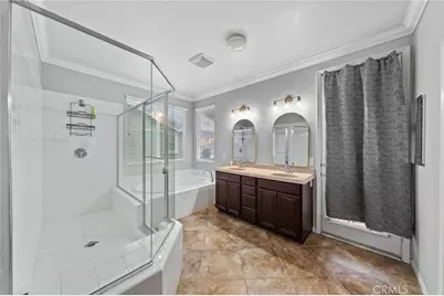 40259 Hannah Way, Murrieta, CA 92563 - Photo 35