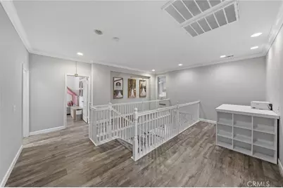 40259 Hannah Way, Murrieta, CA 92563 - Photo 21
