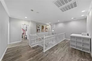 40259 Hannah Way, Murrieta, CA 92563 - Photo 21