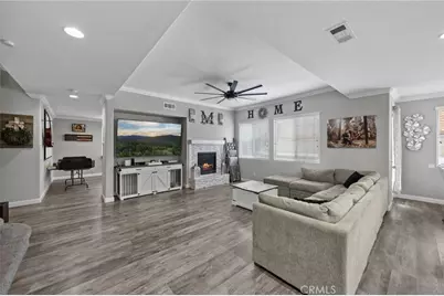 40259 Hannah Way, Murrieta, CA 92563 - Photo 5