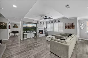 40259 Hannah Way, Murrieta, CA 92563 - Photo 5
